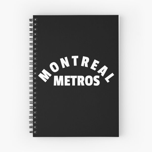 Item preview, Heated Rivalry Shane Hollander Montreal Metros designed and sold by lavndershrtdays.