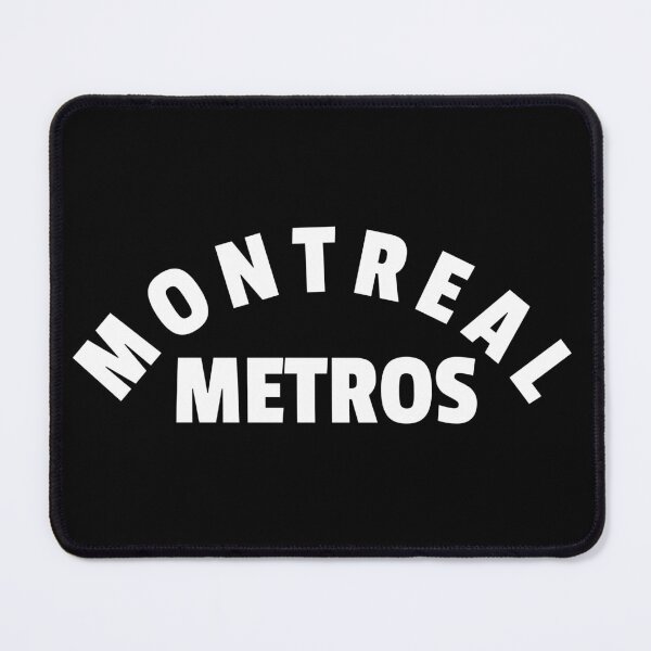 Item preview, Heated Rivalry Shane Hollander Montreal Metros designed and sold by lavndershrtdays.