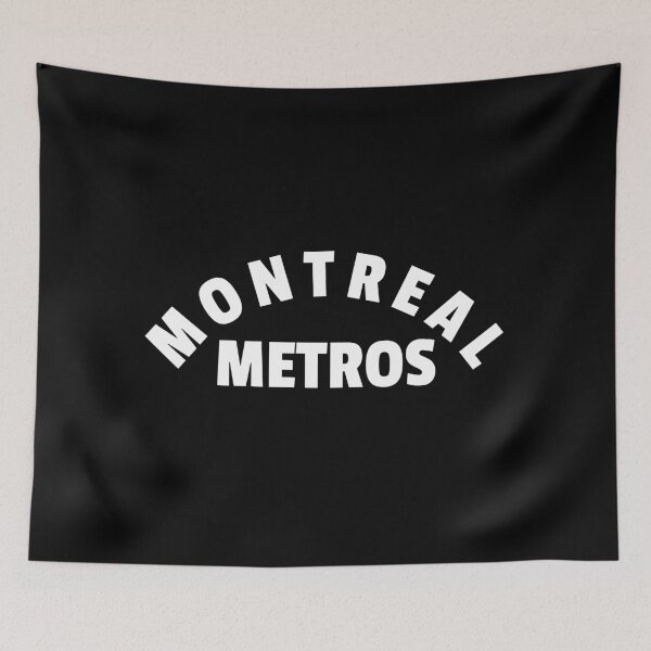 Item preview, Heated Rivalry Shane Hollander Montreal Metros designed and sold by lavndershrtdays.