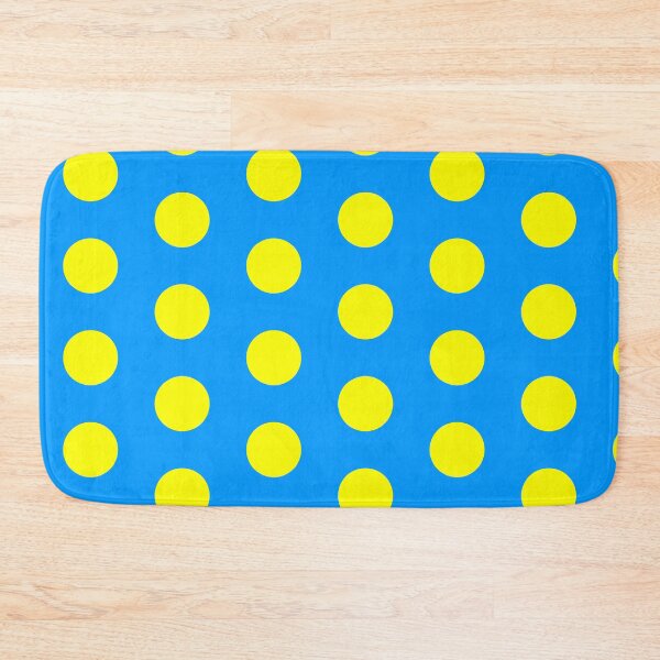 Item preview, Palau Flag Clean Modern Design designed and sold by NTGUILTY.