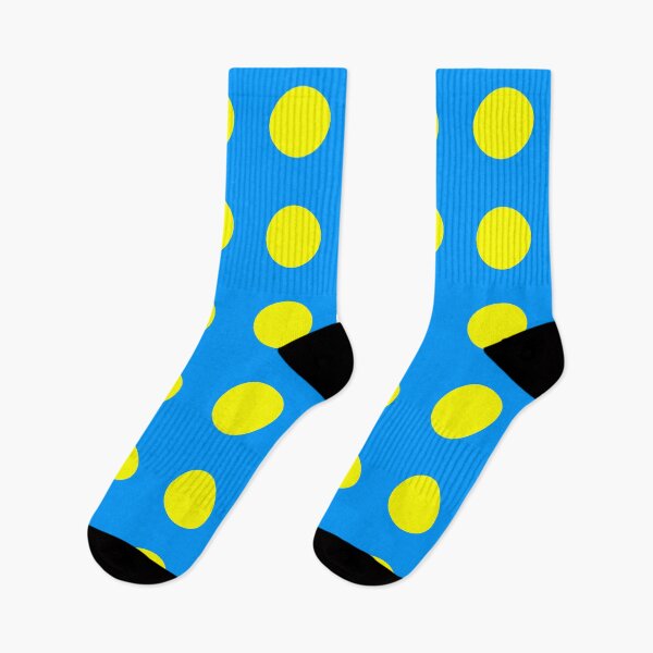 Item preview, Palau Flag Clean Modern Design designed and sold by NTGUILTY.
