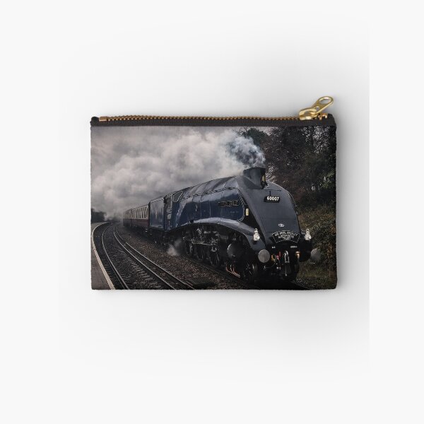 Item preview, LNER A4 60007 Sir Nigel Gresley in Steam designed and sold by philpace.