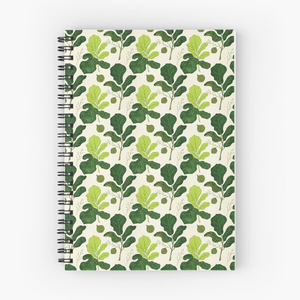 Item preview, Fiddle Botanical Art designed and sold by evie026.