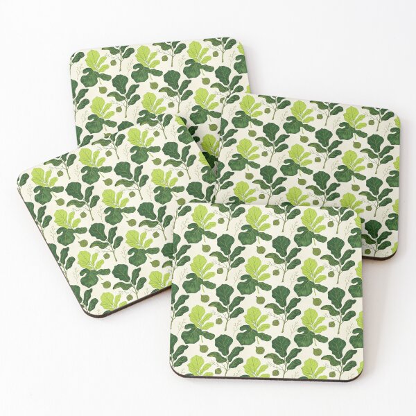 Item preview, Fiddle Botanical Art designed and sold by evie026.