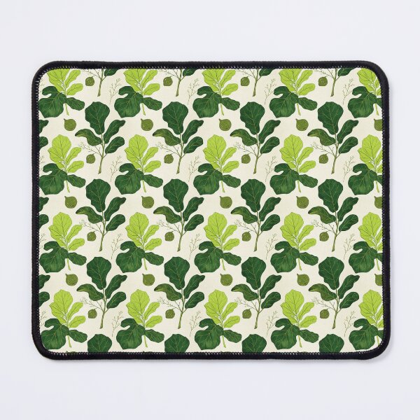 Item preview, Fiddle Botanical Art designed and sold by evie026.