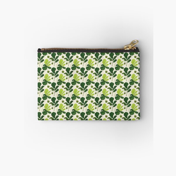 Item preview, Fiddle Botanical Art designed and sold by evie026.