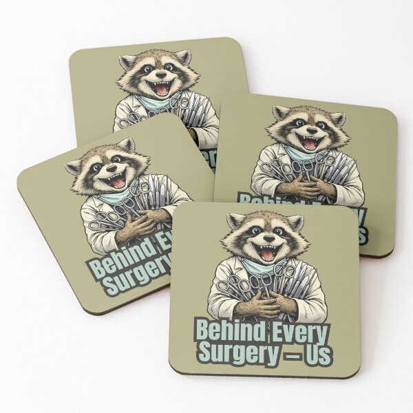Item preview, Sterile Processing Tech Gift Design designed and sold by Meandmyshop.