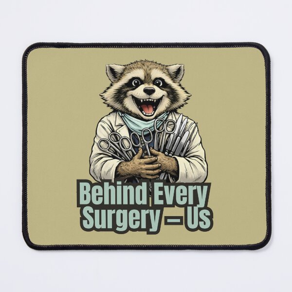 Item preview, Sterile Processing Tech Gift Design designed and sold by Meandmyshop.