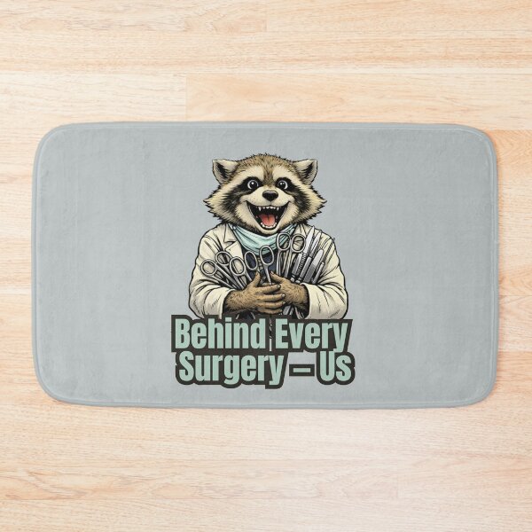 Item preview, Sterile Processing Tech Gift Design designed and sold by Meandmyshop.