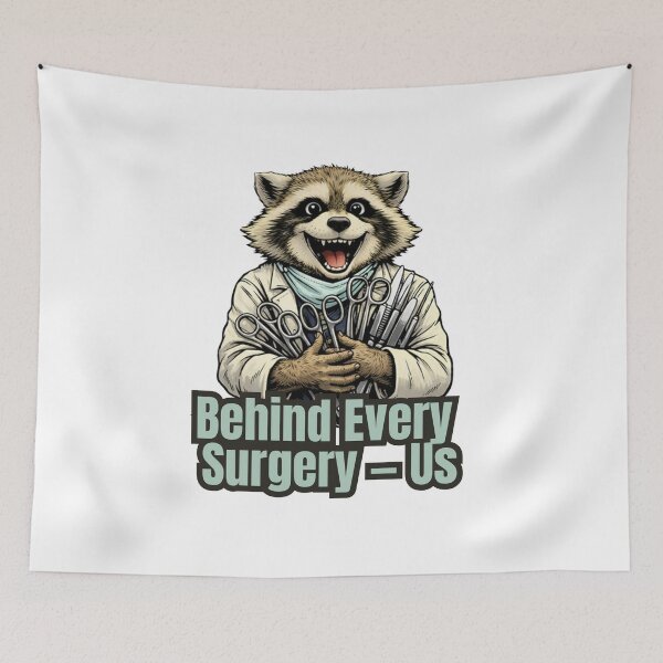 Item preview, Sterile Processing Tech Gift Design designed and sold by Meandmyshop.
