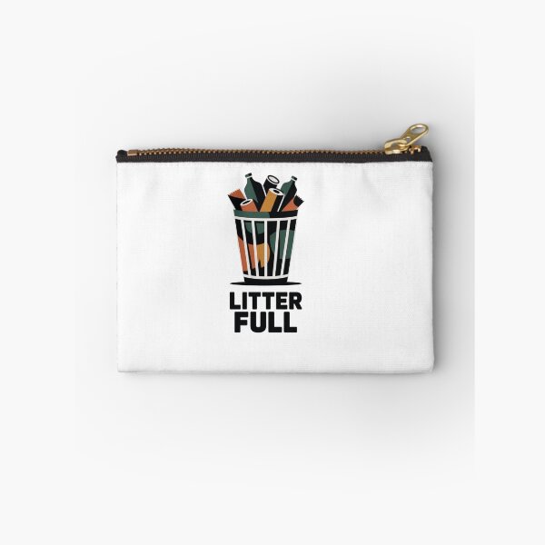 Item preview,   Litter's Full designed and sold by SHop25souka.