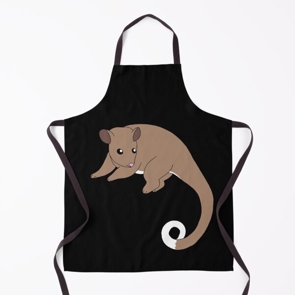 Item preview, Ring Tail Possum designed and sold by Leapingdoe.
