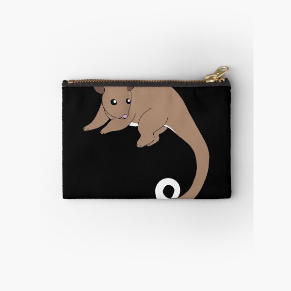 Item preview, Ring Tail Possum designed and sold by Leapingdoe.