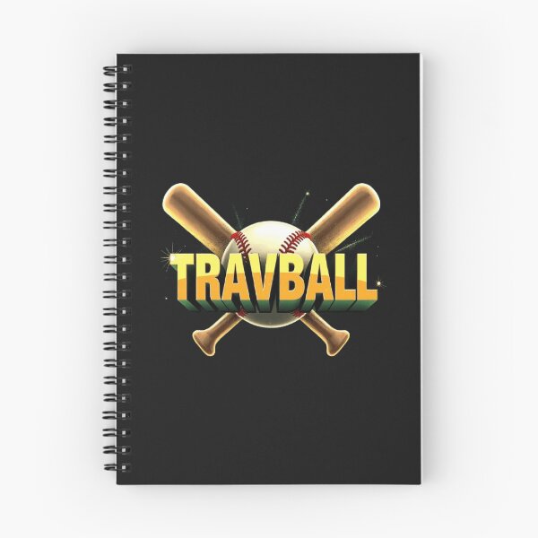 Item preview, TRAVBALL – Man, Myth, Legend | Retro Cricket Bucket Hat Australia Vibes designed and sold by Artaprintly.