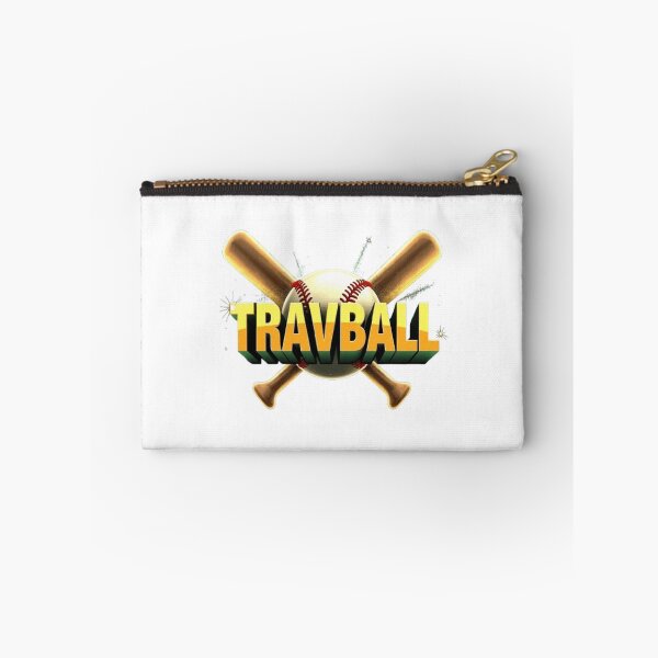 Item preview, TRAVBALL – Man, Myth, Legend | Retro Cricket Bucket Hat Australia Vibes designed and sold by Artaprintly.