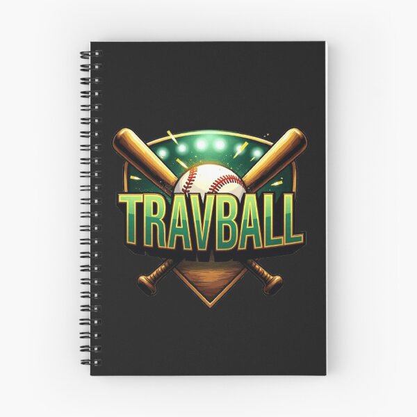 Item preview, TRAVBALL – Man, Myth, Legend | Retro Cricket Bucket Hat | Australia Green & Gold Fanwear designed and sold by Artaprintly.