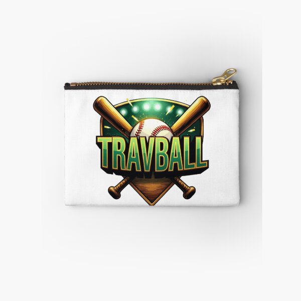 Item preview, TRAVBALL – Man, Myth, Legend | Retro Cricket Bucket Hat | Australia Green & Gold Fanwear designed and sold by Artaprintly.