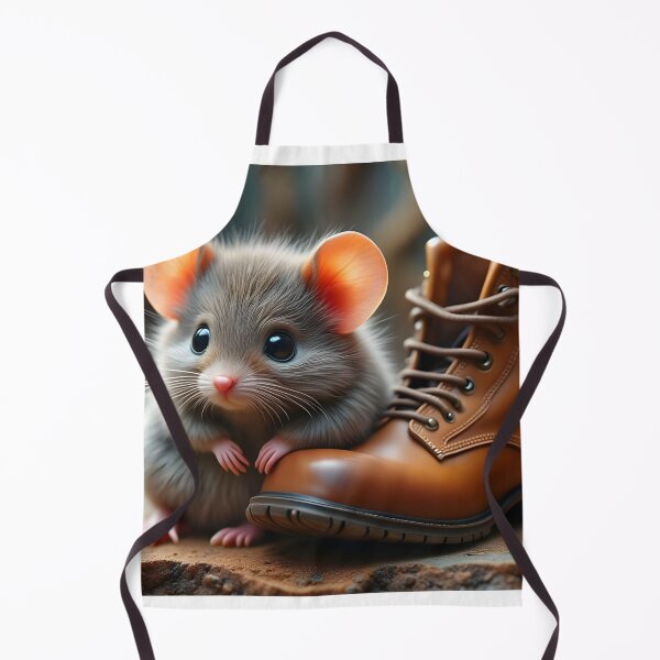 Item preview, Mouse 01 designed and sold by svace.