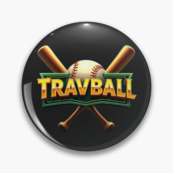 Item preview, TRAVBALL – The Man. The Myth. The Legend. | Elite Cricket Bucket Hat | Australia Green & Gold Fanwear designed and sold by Artaprintly.
