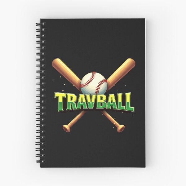 Item preview, TRAVBALL – Man, Myth, Legend | Retro Cricket Bucket Hat Australia Vibes designed and sold by Artaprintly.
