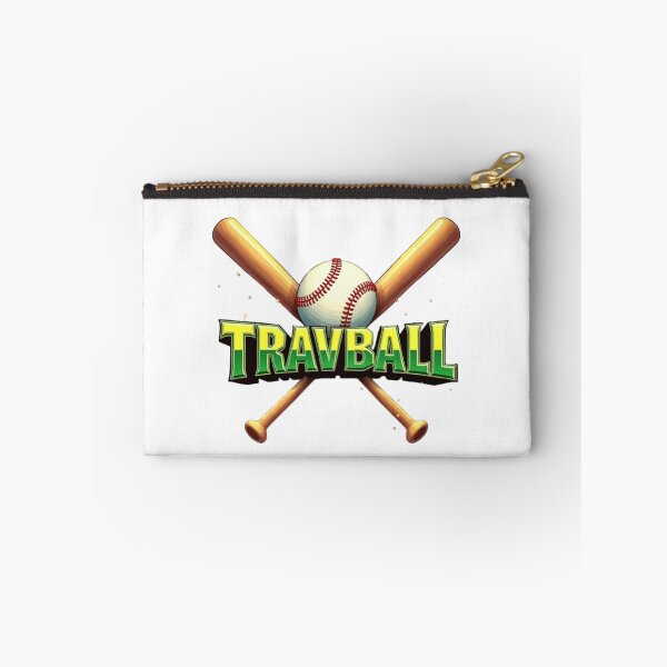 Item preview, TRAVBALL – Man, Myth, Legend | Retro Cricket Bucket Hat Australia Vibes designed and sold by Artaprintly.