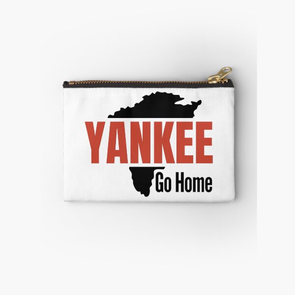 Item preview, Yankee Go Home | Greenland Not For Sale | Greenland Protest | Anti Trump designed and sold by Anniko Art Studio.