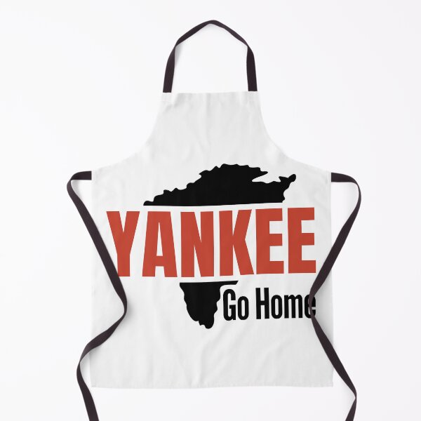 Item preview, Yankee Go Home | Greenland Not For Sale | Greenland Protest | Anti Trump designed and sold by Anniko Art Studio.