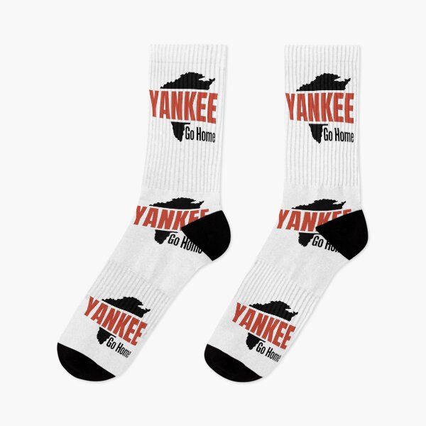 Item preview, Yankee Go Home | Greenland Not For Sale | Greenland Protest | Anti Trump designed and sold by Anniko Art Studio.