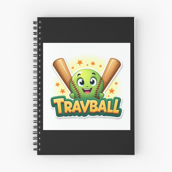 Item preview, TRAVBALL – Man, Myth, Legend | Retro Cricket Bucket Hat | Australia Green & Gold Fanwear designed and sold by Artaprintly.