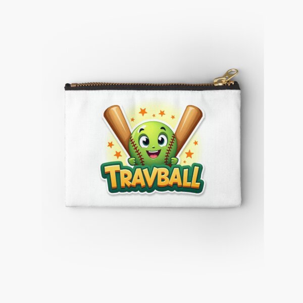 Item preview, TRAVBALL – Man, Myth, Legend | Retro Cricket Bucket Hat | Australia Green & Gold Fanwear designed and sold by Artaprintly.