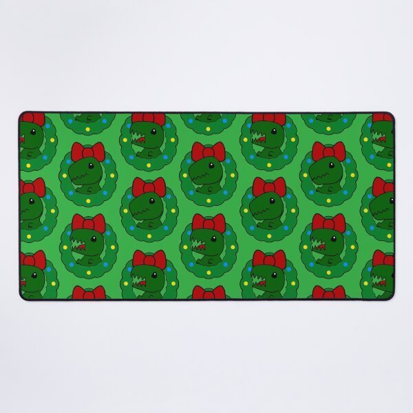 Item preview, Merry Rexmas designed and sold by Kitramina’s Shop.