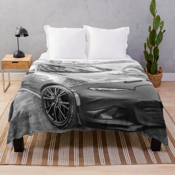 Item preview, 2024 Red Mazda Miata MX-5 RF X106 designed and sold by RichFrancoCars.