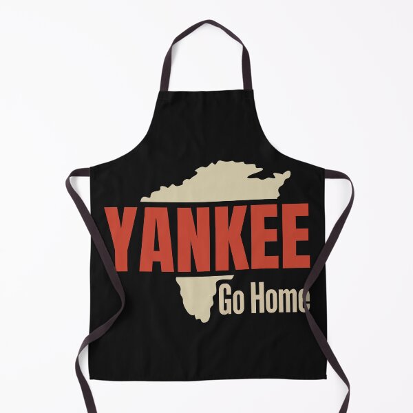 Item preview, Yankee Go Home | Greenland Not For Sale | Greenland Protest | Anti Trump designed and sold by Anniko Art Studio.