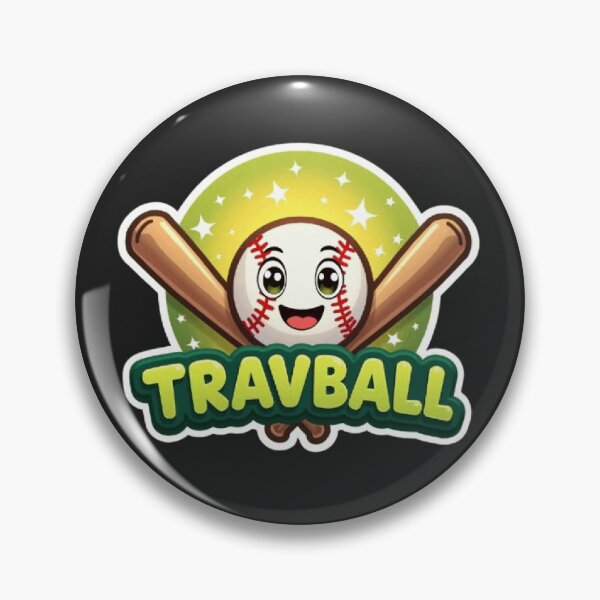 Item preview, TRAVBALL – The Man. The Myth. The Legend. | Elite Cricket Bucket Hat | Australia Green & Gold Fanwear designed and sold by Artaprintly.