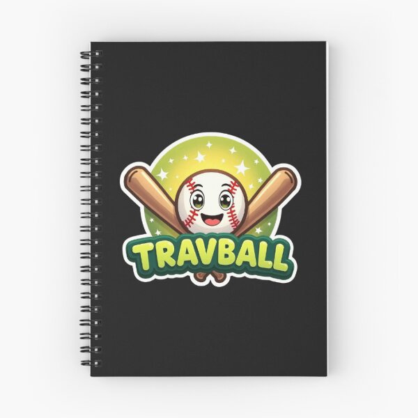 Item preview, TRAVBALL – The Man. The Myth. The Legend. | Elite Cricket Bucket Hat | Australia Green & Gold Fanwear designed and sold by Artaprintly.
