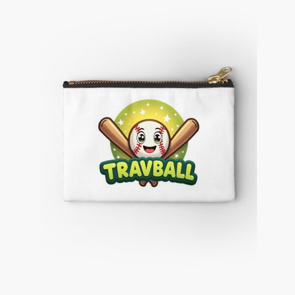Item preview, TRAVBALL – The Man. The Myth. The Legend. | Elite Cricket Bucket Hat | Australia Green & Gold Fanwear designed and sold by Artaprintly.