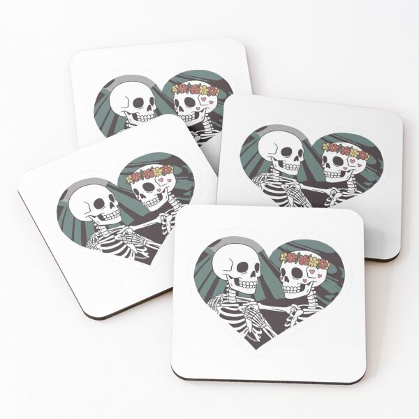Item preview, True Beauty sticker kdrama designed and sold by MrSor.