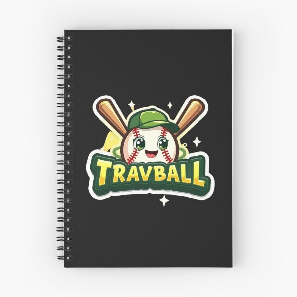 Item preview, TRAVBALL – Man, Myth, Legend | Retro Cricket Bucket Hat Australia Vibes designed and sold by Artaprintly.