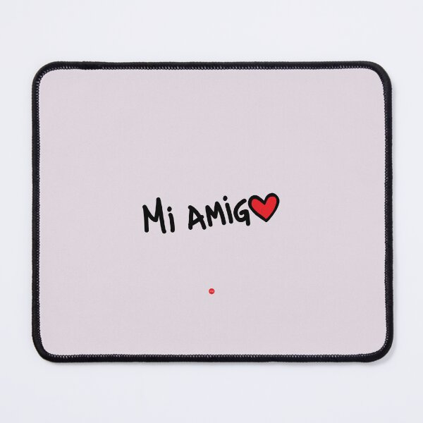 Item preview, My friend (fc) designed and sold by XUSRedbubble.