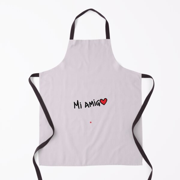 Item preview, My friend (fc) designed and sold by XUSRedbubble.