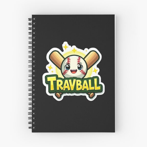 Item preview, TRAVBALL – Man, Myth, Legend | Retro Cricket Bucket Hat | Australia Green & Gold Fanwear designed and sold by Artaprintly.