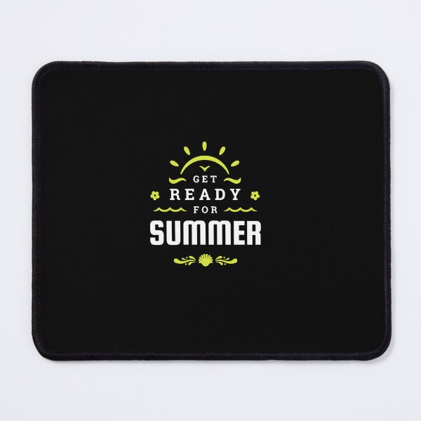 Item preview, summer ready designed and sold by blackstton.