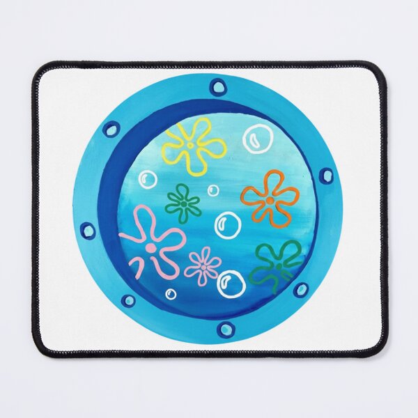 Item preview, Bikini bottom designed and sold by MrSor.
