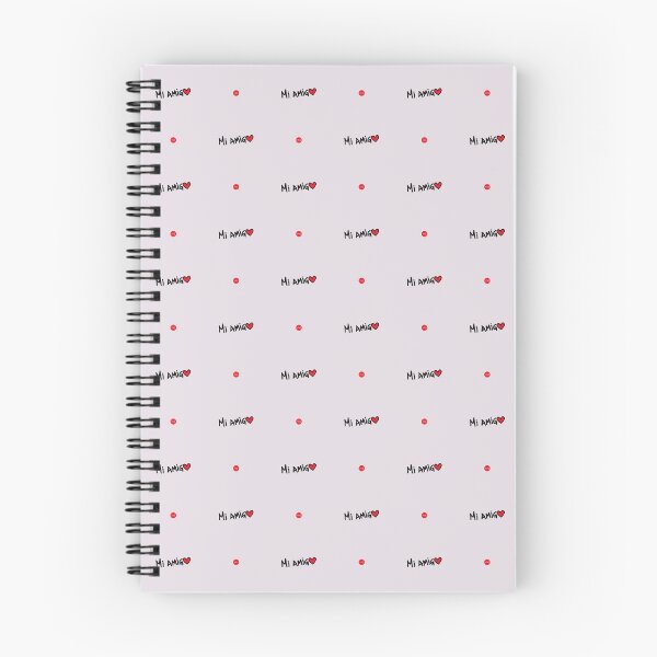 Item preview, My friend (fc) P designed and sold by XUSRedbubble.