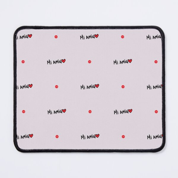 Item preview, My friend (fc) P designed and sold by XUSRedbubble.