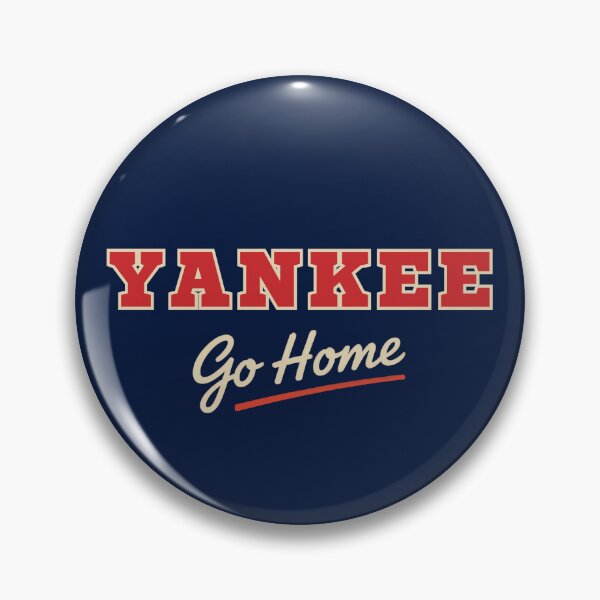 Item preview, Yankee Go Home | Greenland Is Not For Sale | Hands Off Greenland | Greenland Protest | Anti Trump designed and sold by Anniko Art Studio.