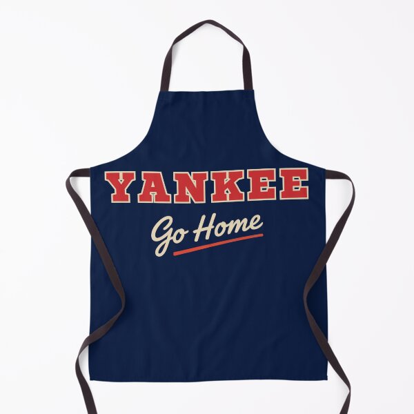 Item preview, Yankee Go Home | Greenland Is Not For Sale | Hands Off Greenland | Greenland Protest | Anti Trump designed and sold by Anniko Art Studio.