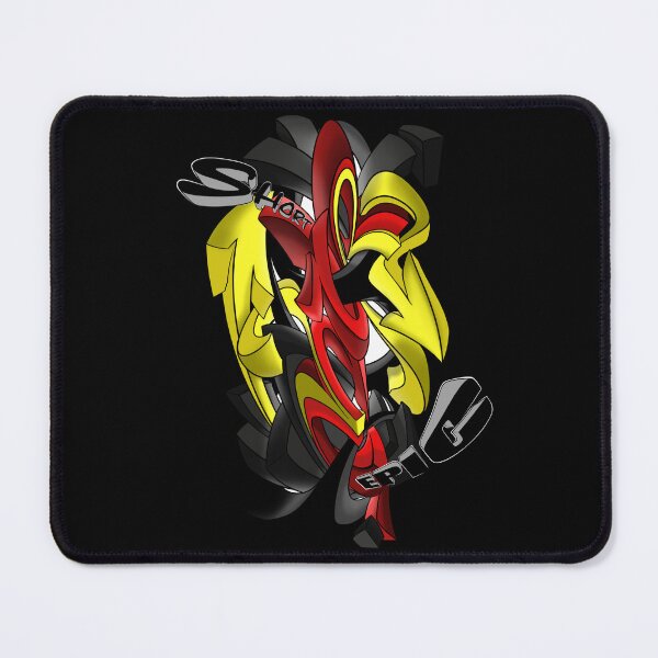 Item preview, - short- and EPIC, center design  designed and sold by -short- & EPIC shop.