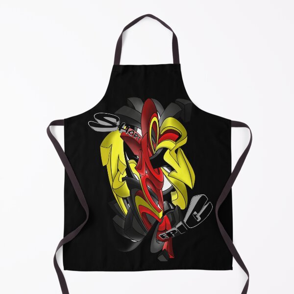Item preview, - short- and EPIC, center design designed and sold by -short- & EPIC shop.