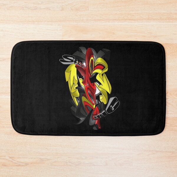 Item preview, - short- and EPIC, center design  designed and sold by -short- & EPIC shop.